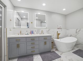 6466 Buena Vista Dr #6466, Pompano Beach, FL 33063