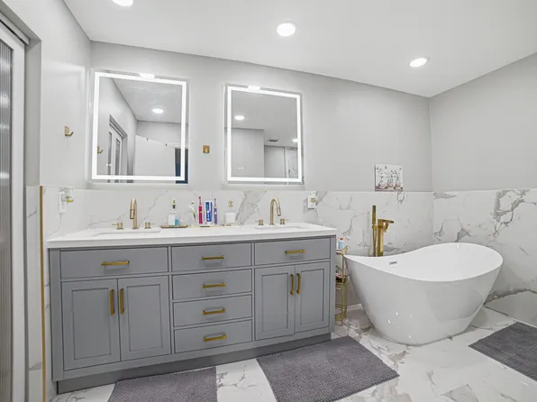 6466 Buena Vista Dr #6466, Pompano Beach, FL 33063