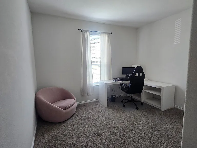 5316 Beatrix Ave — Photo 15