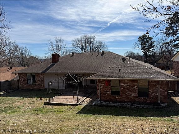 5th image of 7907 Yorktown Rd