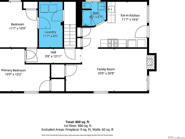 3028-3030 N Raleigh St (Duplex) - OPT 2 6/19/26  — Photo 19