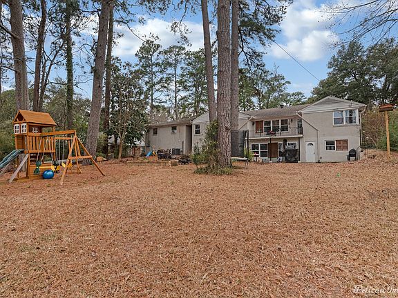 5th image of 4719 Gilbert Dr