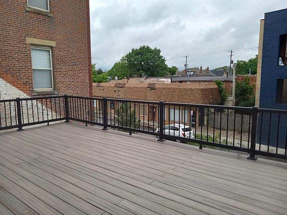 4th image of 690 Franklin Ave