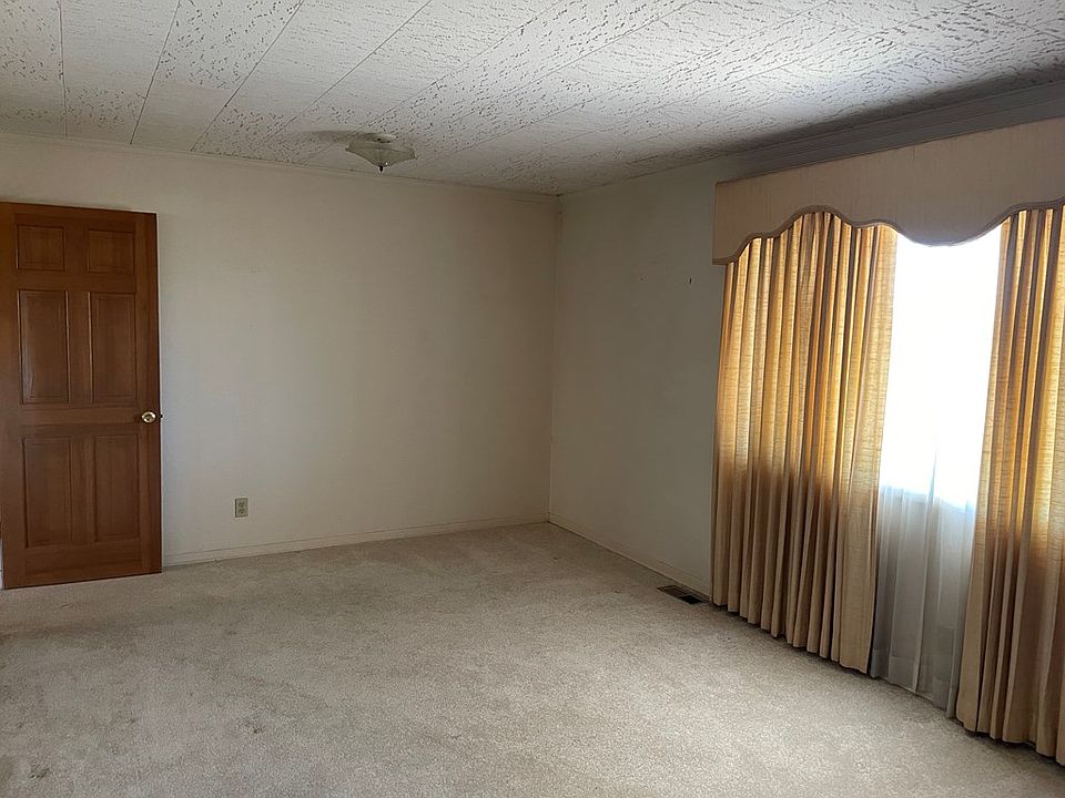 2038 Pondtown Rd, Bainbridge, GA 39817 Zillow