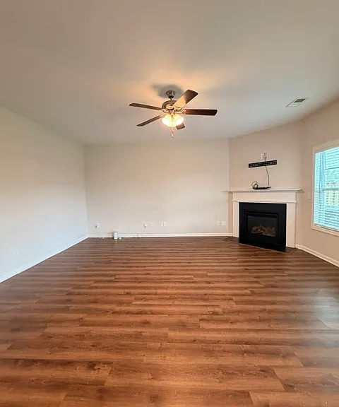 1192 Deep Creek Rd — Photo 13