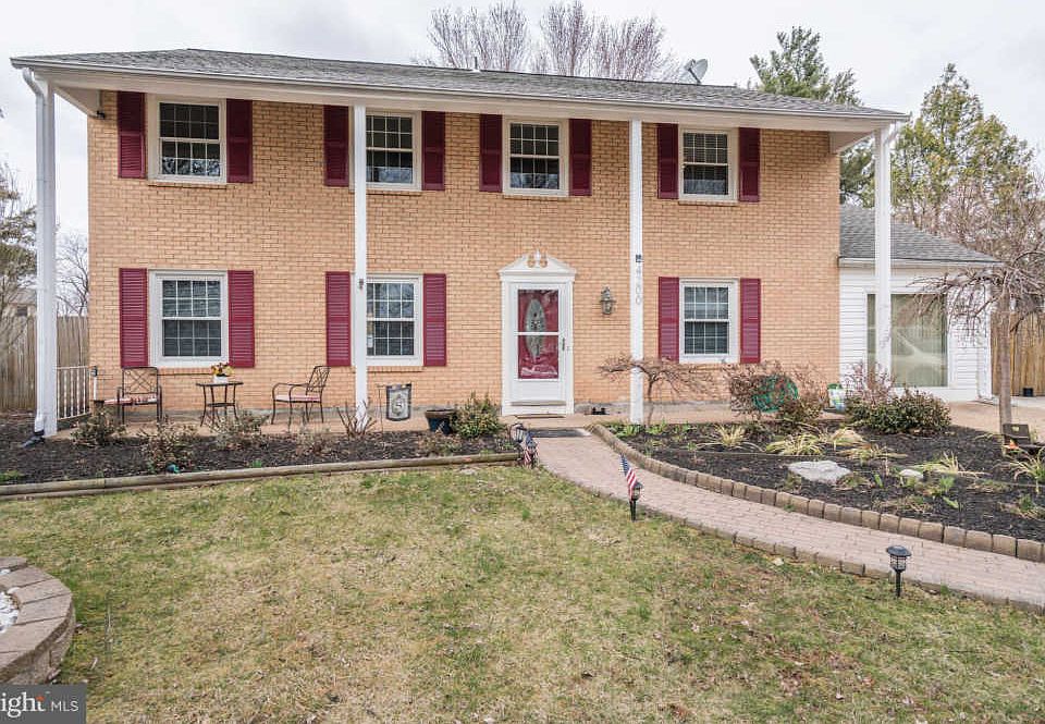 1st image of 4200 Kincaid Ct