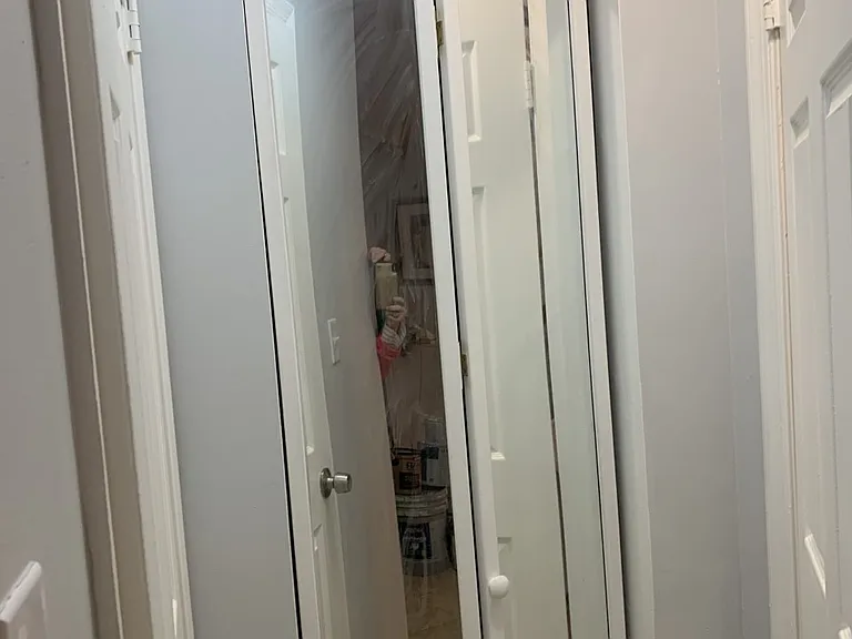 227 Lindsey Ct #1 — Photo 7