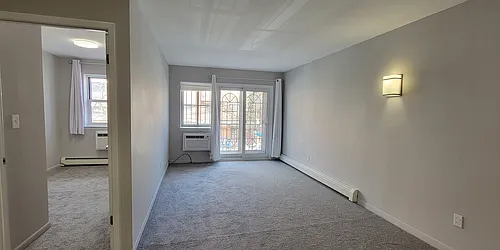 Rented by Winzone Realty Inc