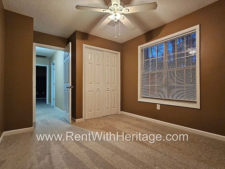 6849 Quail Pl — Photo 50