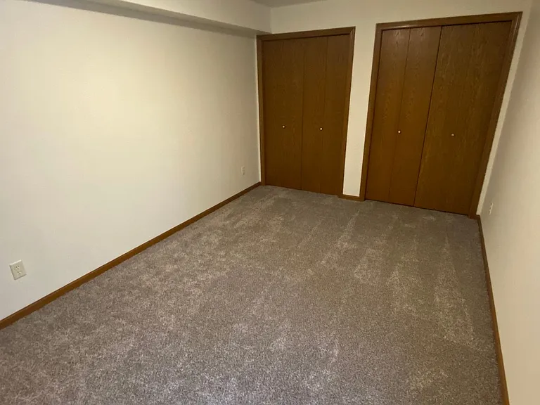 2153 Meadow Brook Way — Photo 19