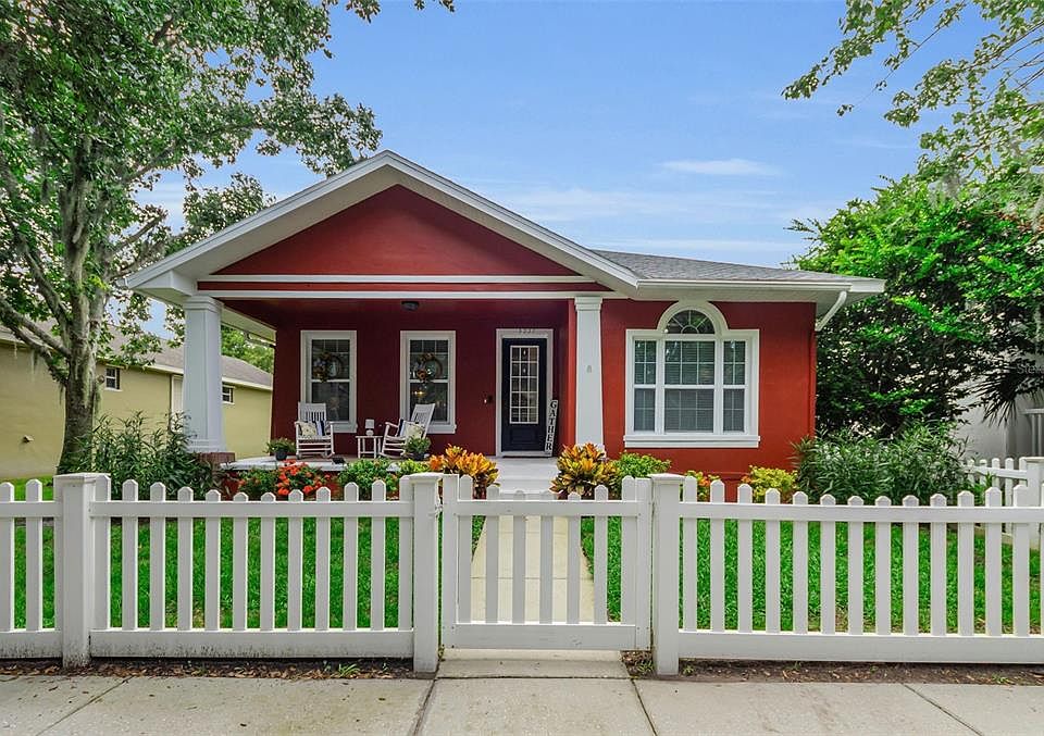 1st image of 3237 TOWN AVENUE
