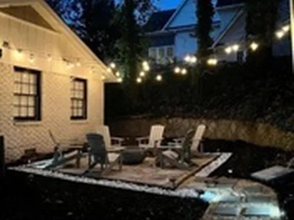 4004 Sheldon Dr NE, Atlanta, GA 30342