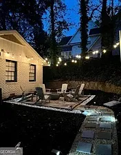 4004 Sheldon Dr NE Photo 1