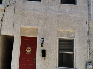 4830 Smick St, Philadelphia, PA 19127