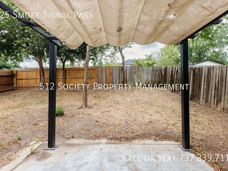 625 Smoke Signal Pass — Photo 18
