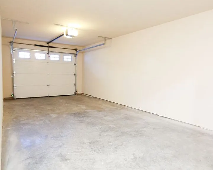 18 Stoneledge Dr — Photo 154