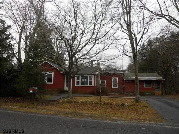 310 Ramah Rd, Bridgeton, NJ 08302