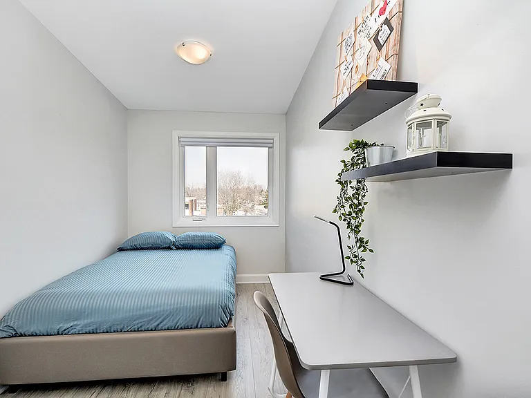 101 Amaya Point — Photo 85