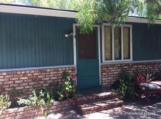 32 Aliso Rd, Carmel Valley, CA 93924