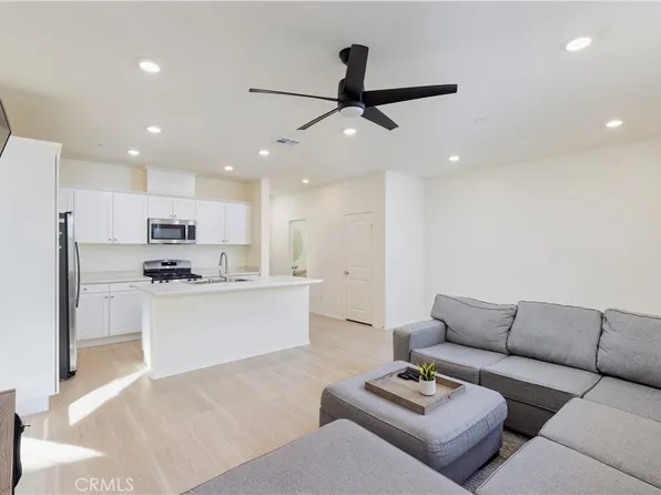 30440 Capetown Ln, Menifee, CA 92584