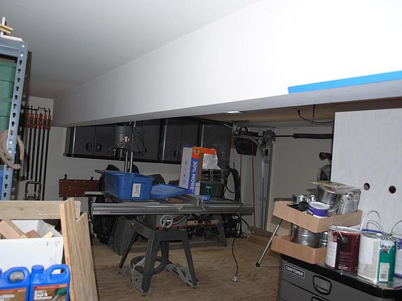 3rd image of 10058 Berkshire St NW