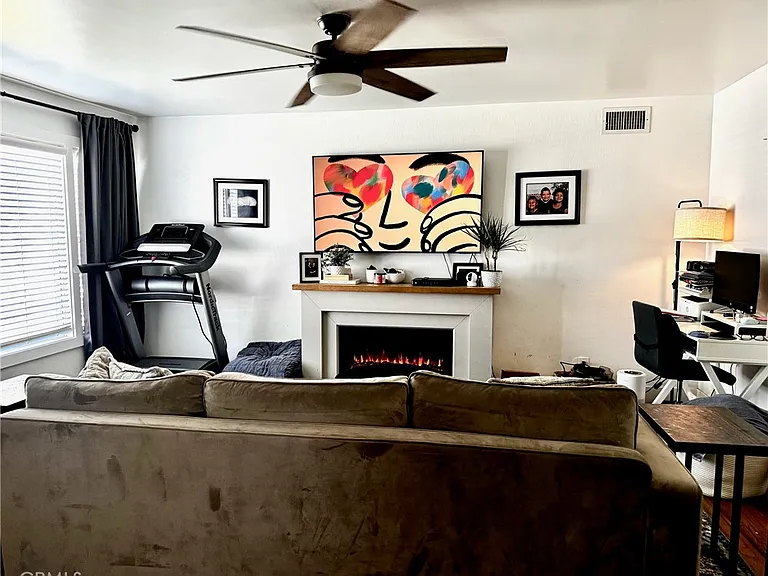 724 Cordelia Ave — Photo 5