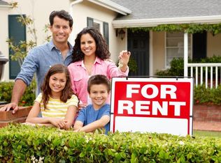 42 Harrison St #2FL, New Britain, CT 06052