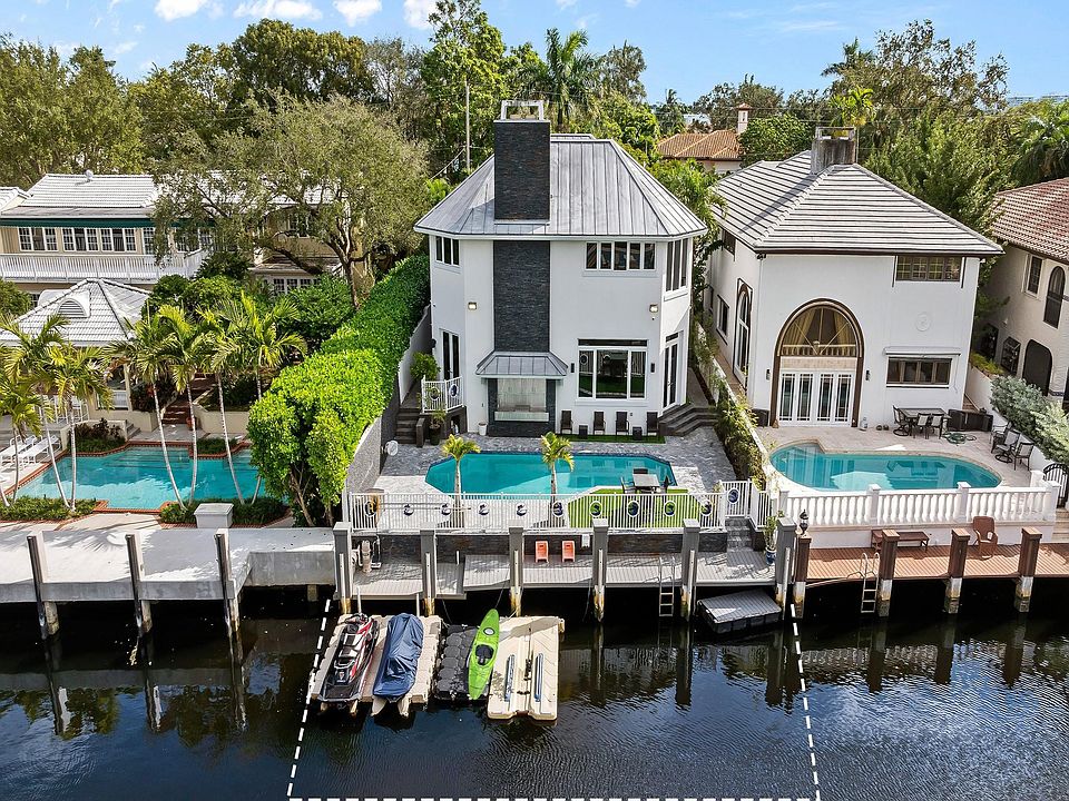 1st image of 1425 Ponce De Leon Drive