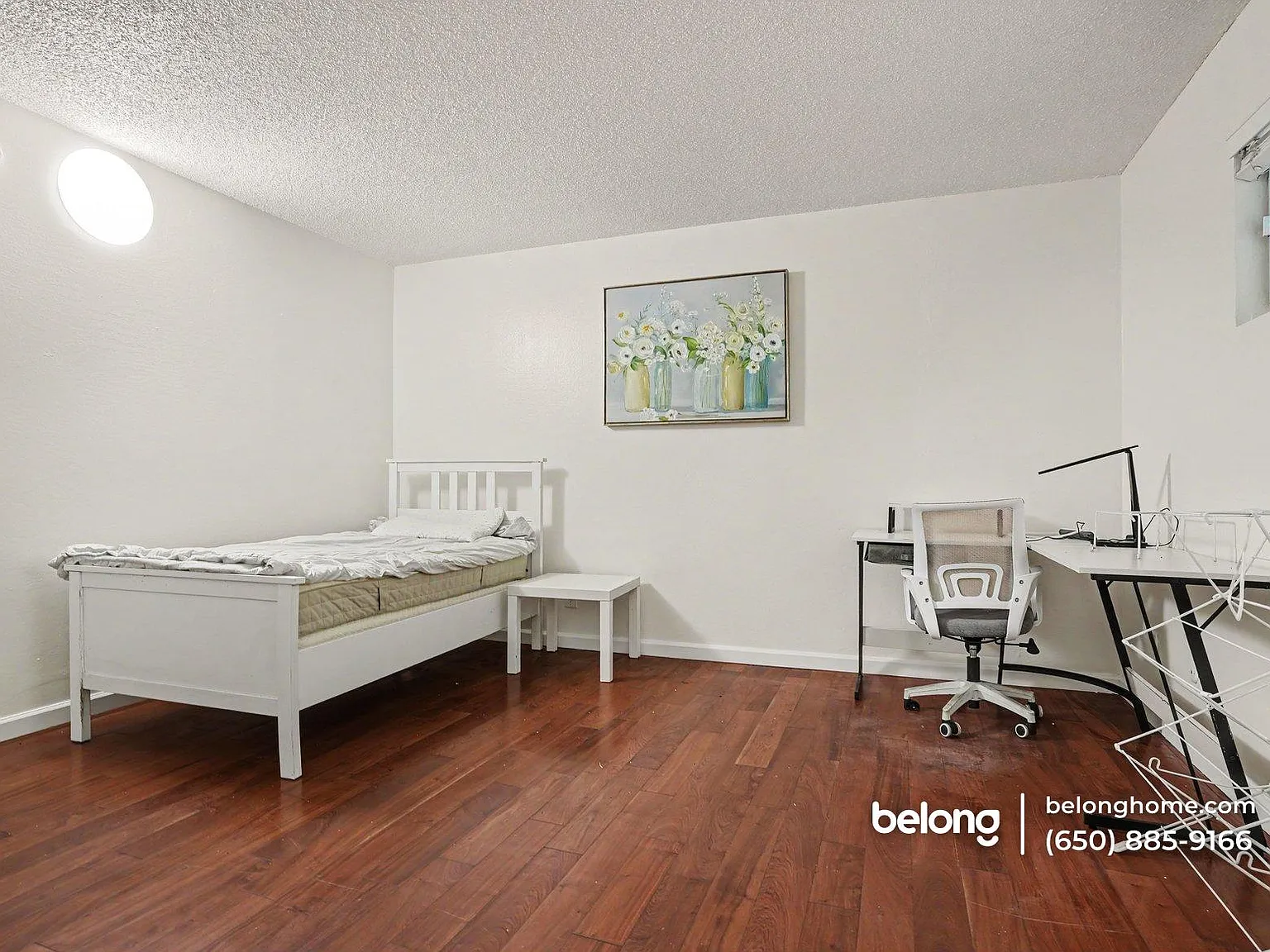 1 bed, 1.0 bath, 950 sqft, $2,795 — Photo 3