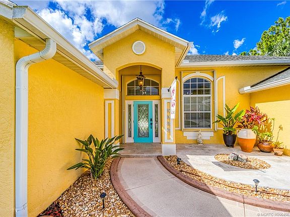 4th image of 5936 NW Brenda Cir