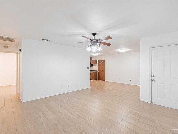 2nd image of 3410 Granjeno Ave