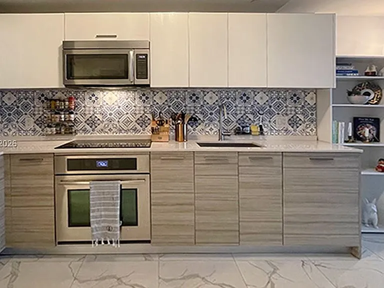 1300 Brickell Bay Dr #610 — Photo 12