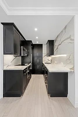 Sold by Compass | media 3