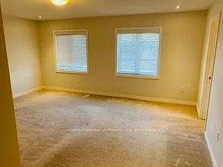 91 Antibes Dr #UPPER — Photo 22