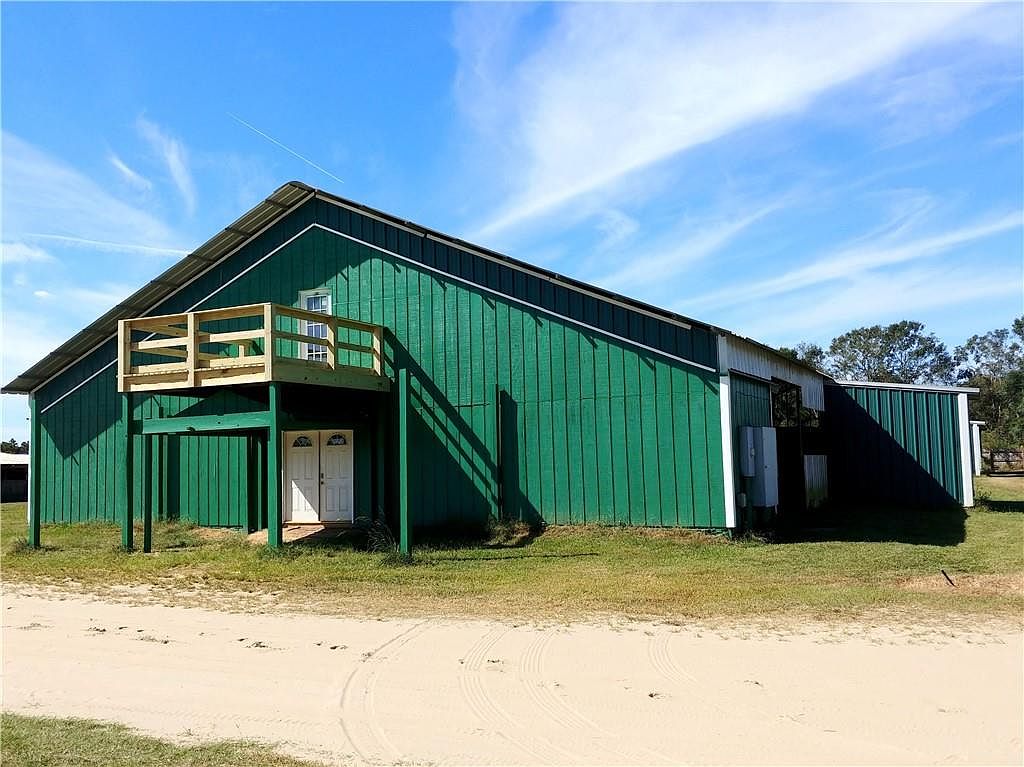 11576 Jim Perry Rd, Folsom, LA 70437 MLS 2371924 Zillow