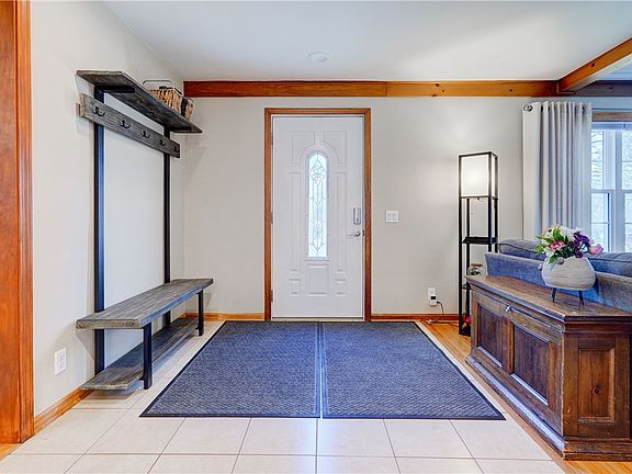 4th image of 330 Kreag Rd