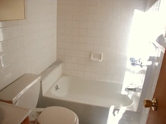 Rented by Benchmark Real Estate Group | media 55