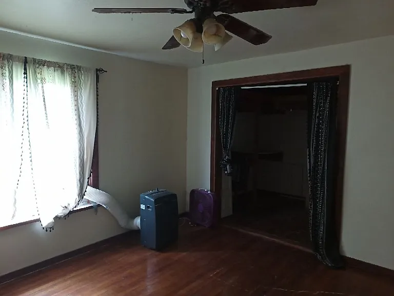 133 County Road 192 — Photo 20