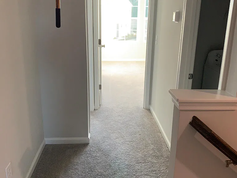 164 Hunston Dr — Photo 9
