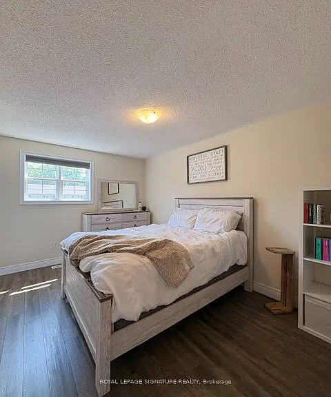 170 Daffodil Ct — Photo 7