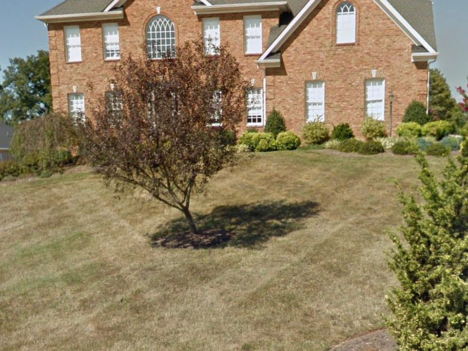 1st image of 1277 S Oak Lawn Dr