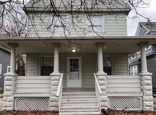 3442 W 54th St #FA9029333, Cleveland, OH 44102