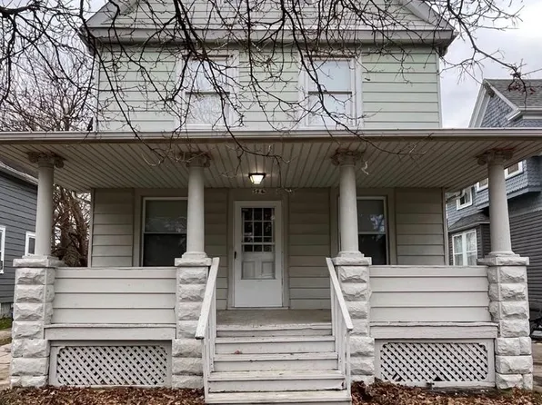 3442 W 54th St, 3442 W 54th St #Fa9029333, Cleveland, OH 44102