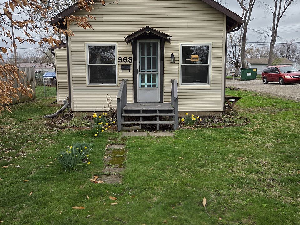 1st image of 968 Weiant Ave