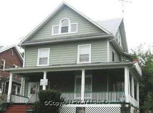 3410 Alto Rd, Baltimore, MD 21216