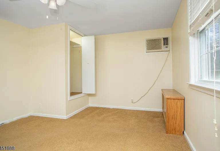 59 W Main St #2 — Photo 14