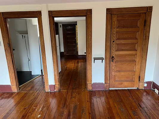 Rented by Douglas Elliman | media 10