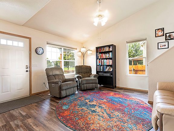 4th image of 4238 Bordeaux Blvd