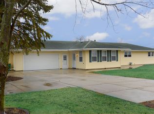 3759 N State Route 71, Sheridan, IL 60551