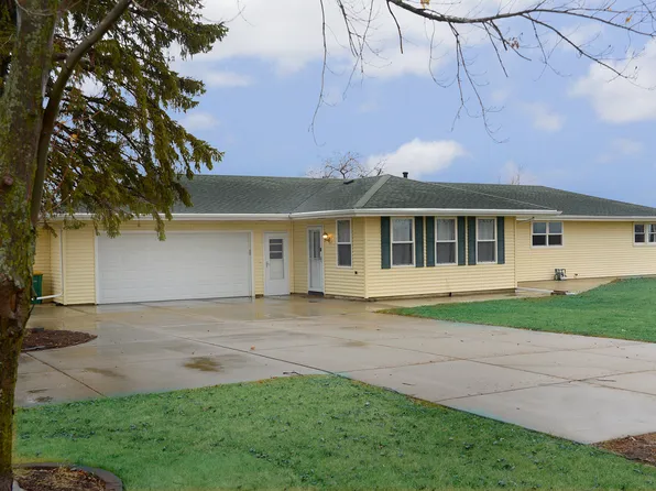 3759 N State Route 71, Sheridan, IL 60551
